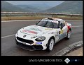 22 Abarth 124 Rally RGT CJ.Lucchesi - M.Pollicino (3)